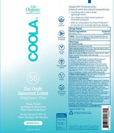 2 (Cl10196 Only Label 2)